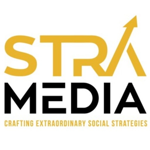 Stramedia one of the largest digital publishers in Europe