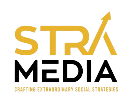 Stramedia