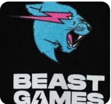 Beast Games