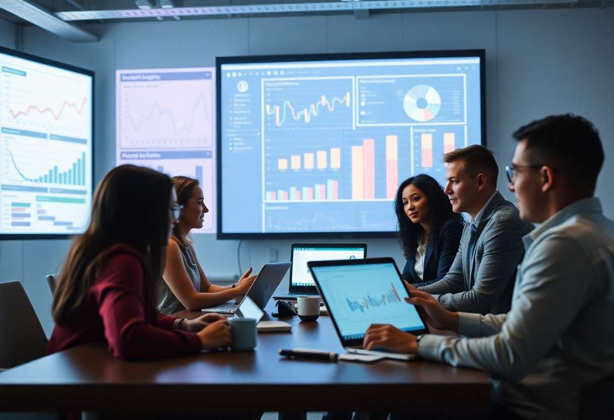 advanced guide to optimizing social media roi wfz