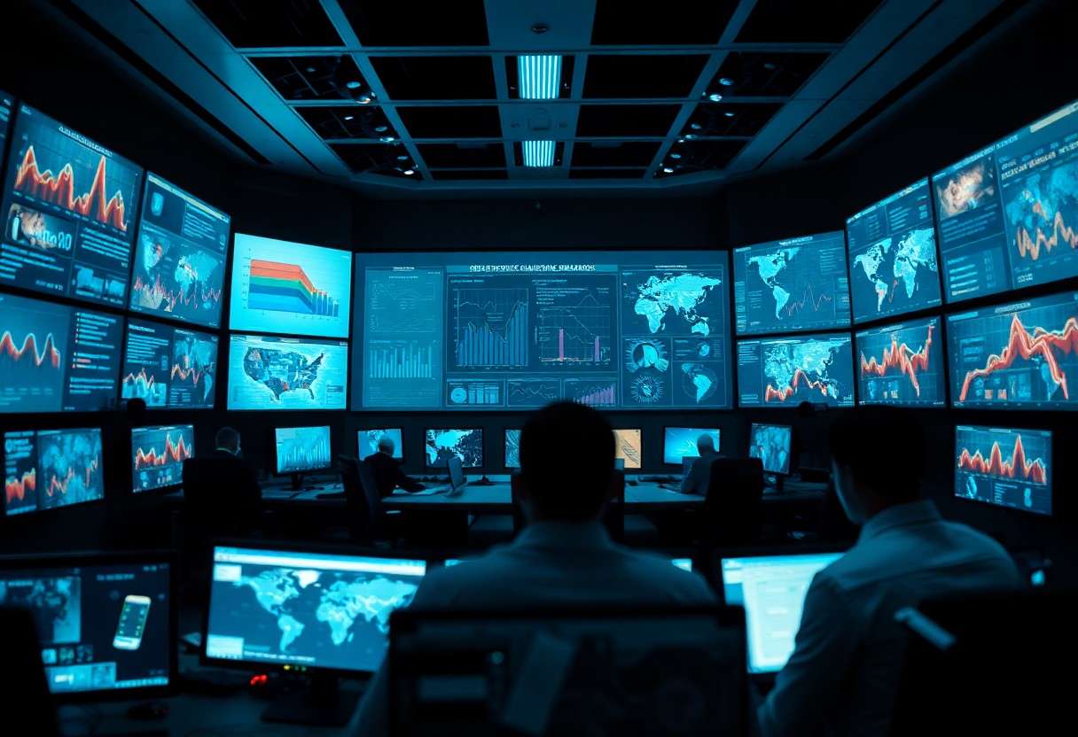 ai media buying bidding budgets and rotation rmd