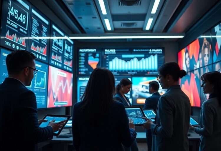 ai-media-buying-bidding-budgets-and-rotation-zrx