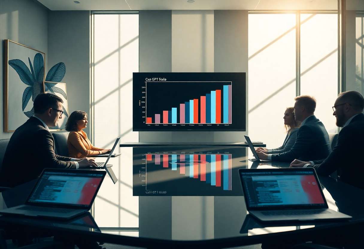 ai-native-playbook-gpt-5-rewrites-social-growth-kyo