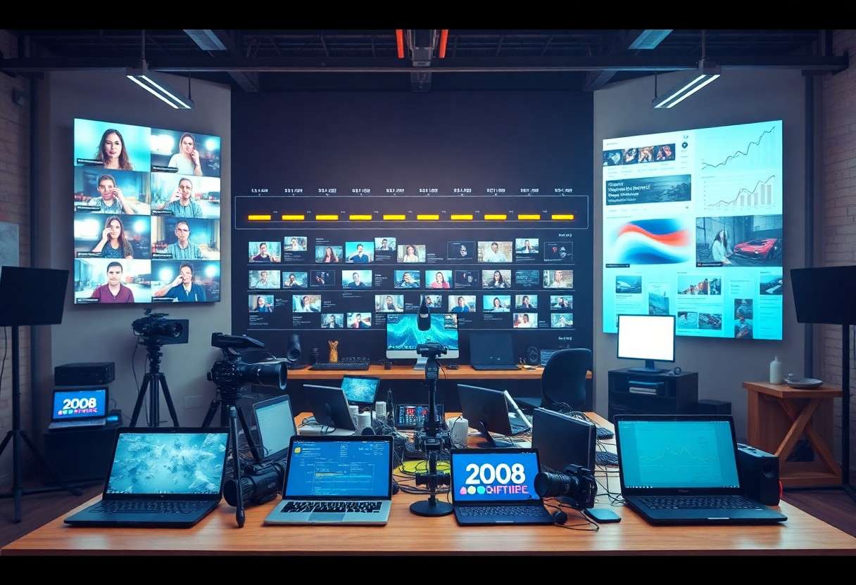 ai workflows to 10x content velocity oyj