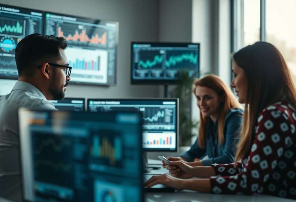 Analyzing Marketing Through Social Media Effectiveness