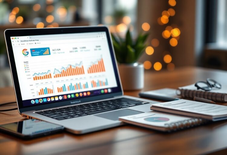 best services for digital marketing success xvx