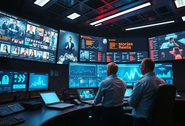 beyond-hashtags-signal-engineering-for-social-feeds-rgv-1