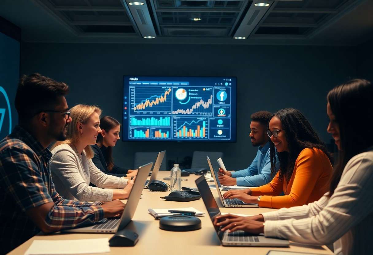 complete guide to digital marketing mastery cfe