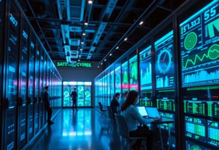 content-moats-leveraging-proprietary-data-for-advantage-msd