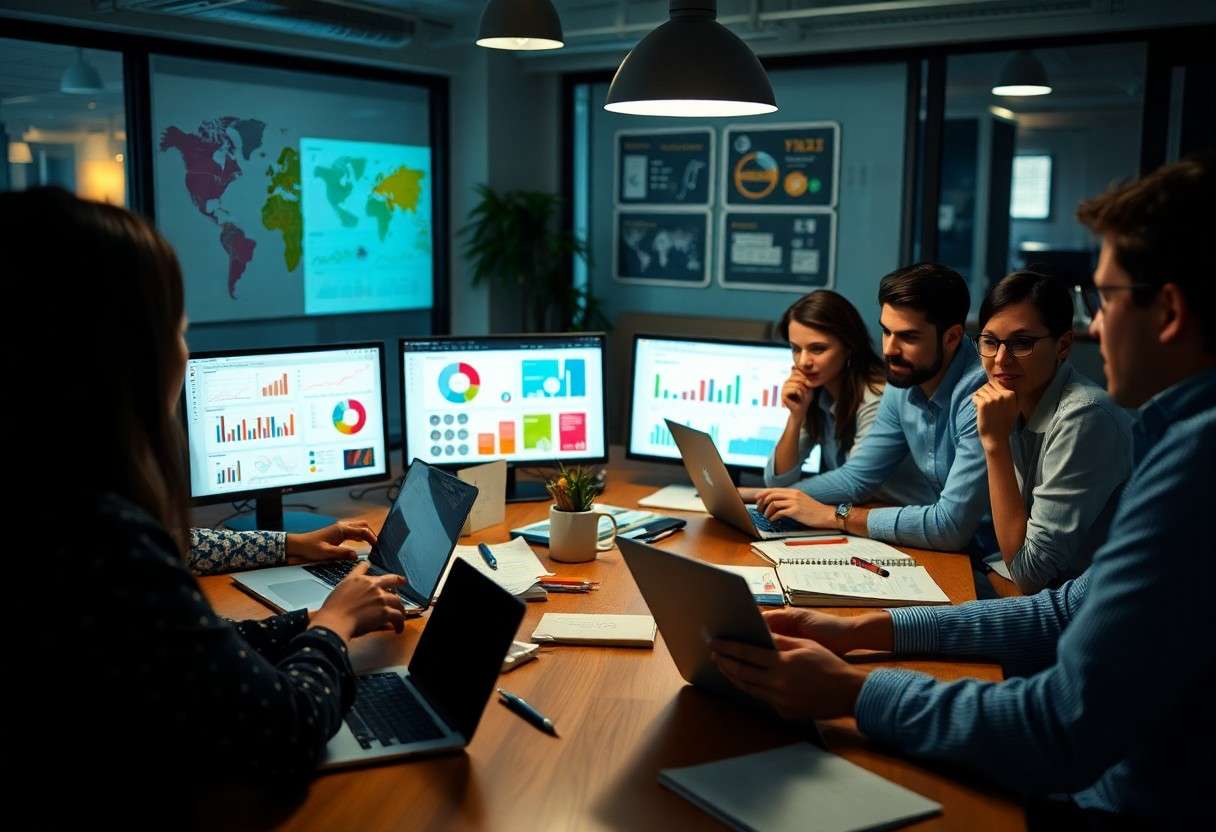 creating high roi social media ads adw