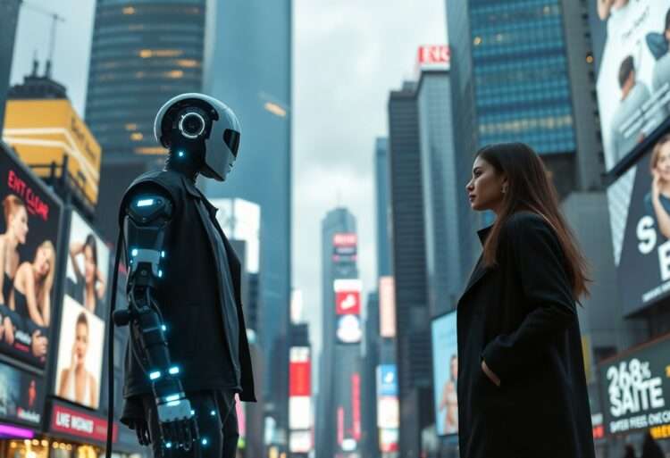 creator-brand-convergence-human-plus-synthetic-influencers-2026-eup
