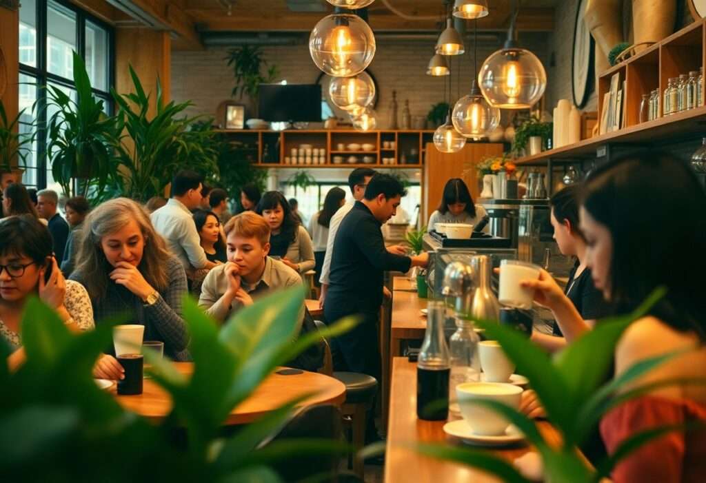 Engagement Quality over Quantity – The New Rules of Retention Loops