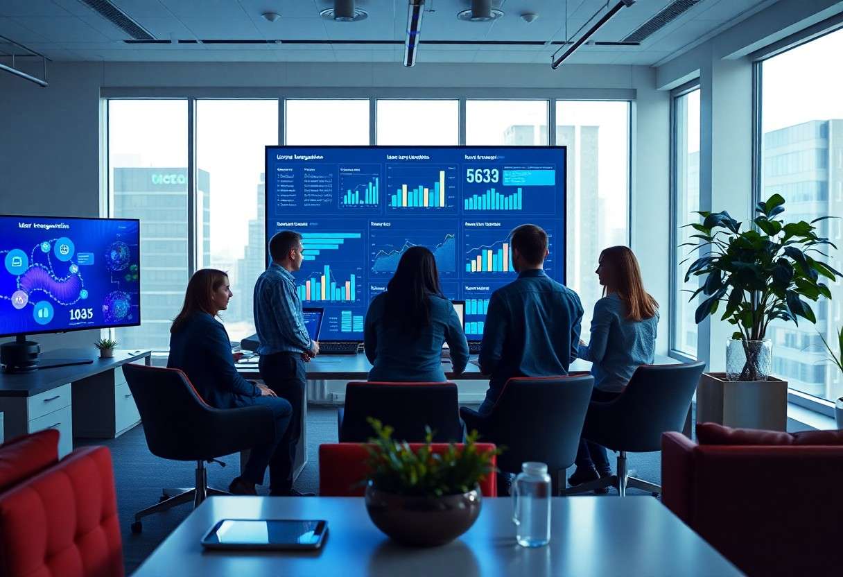 engagement over quantity new retention rules ymp 1