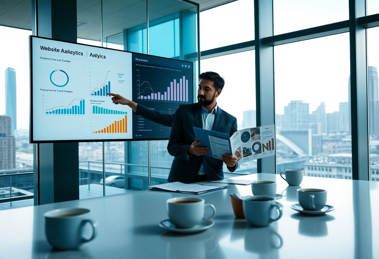find digital partner for online growth bme