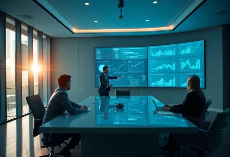 from-vanity-to-value-cfo-proof-kpis-imo-1