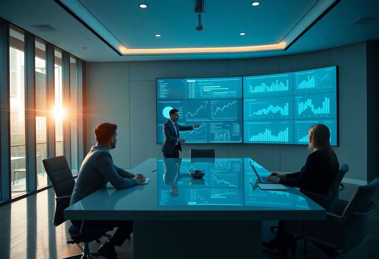 from-vanity-to-value-cfo-proof-kpis-imo-1