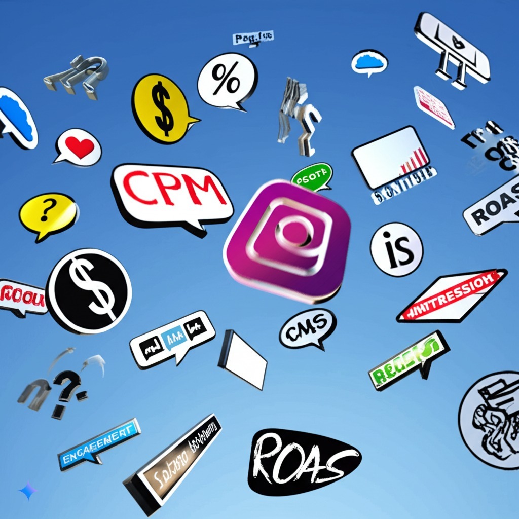 digital media guide
