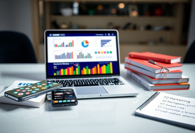 mastering internet marketing for beginners now zym
