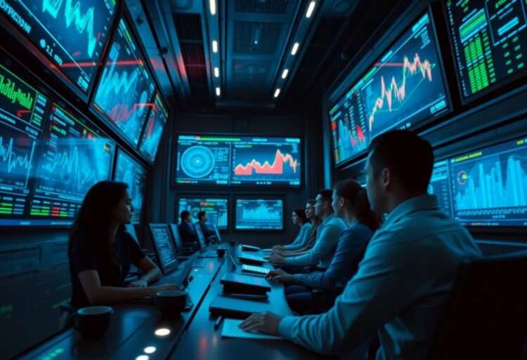 mastering-platform-signals-hidden-algorithmic-levers-2025-cbe-1