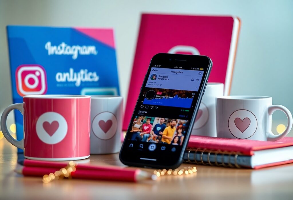 How Can Retargeting Campaigns Maximize ROI For Instagram Theme Pages?