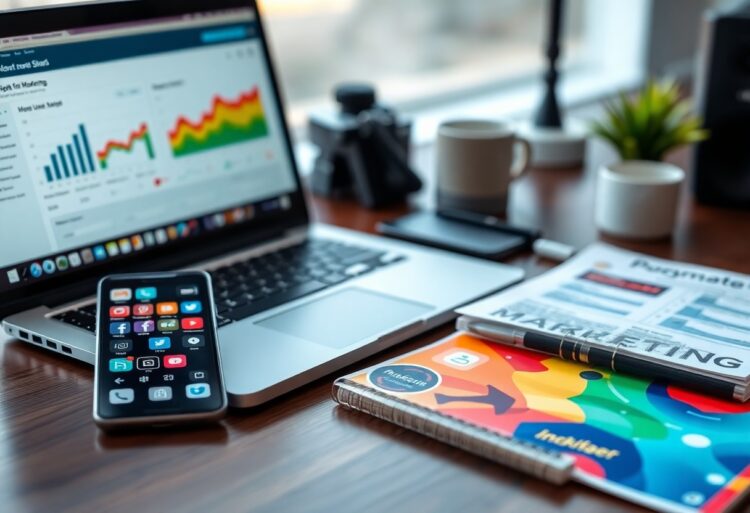 top internet marketing services to explore lur