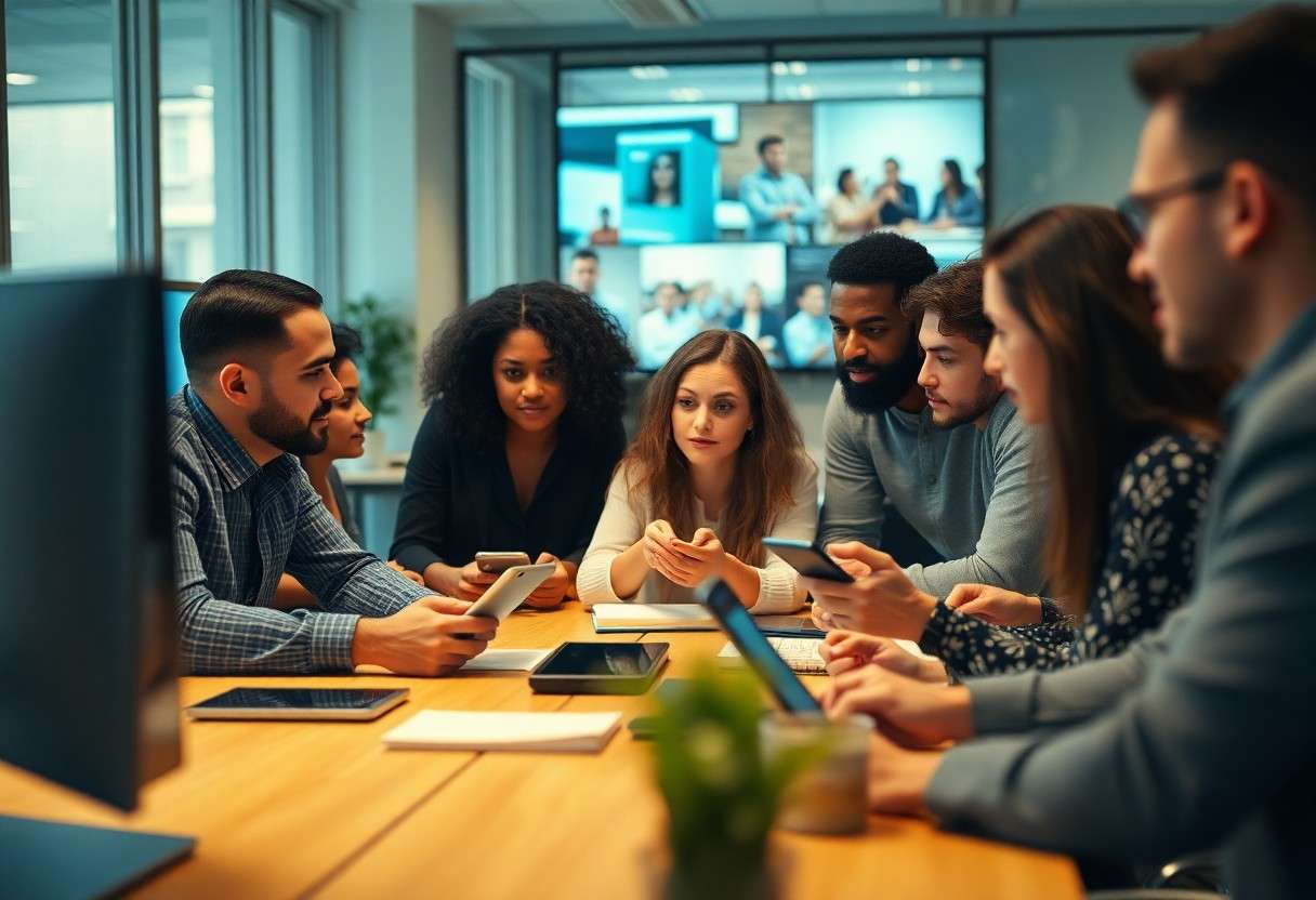 ultimate guide to mastering influencer marketing campaigns mdh